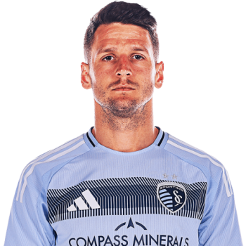 Nemanja Radoja profile image