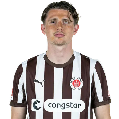 핀들리 스티븐스