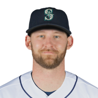 Player Cutout Thumb