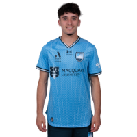 Player Cutout Thumb