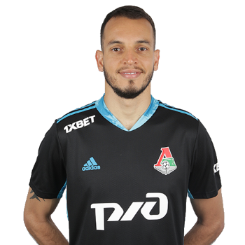 Guilherme profile image