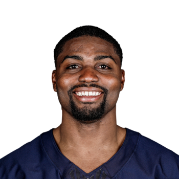 Tyrique Stevenson