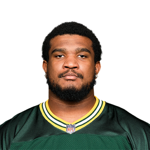 한국어로는 이름 그대로 사용되나, 정확한 한국어 표기는 "제이콥 몬크"입니다. 요청에 따라 이름만 제공합니다