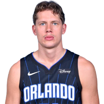 Moritz Wagner