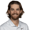 Player Cutout thumb