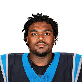 Ja'Tyre Carter