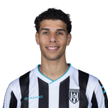 Walid Ould-Chikh profile image