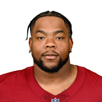 Daron Payne
