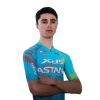 Player Cutout thumb