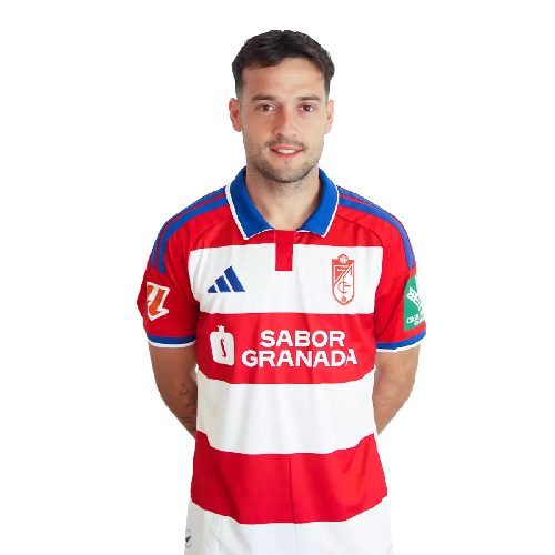 José Arnaiz