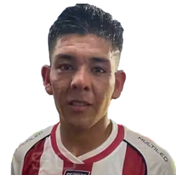 Diego Díaz profile image