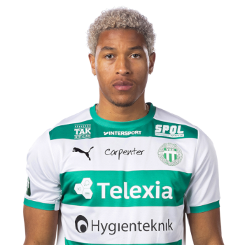 Mikael Marqués profile image