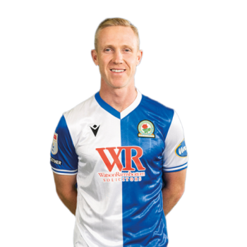 Adam Forshaw profile image