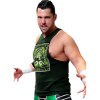 Player Cutout thumb