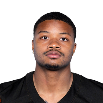 Tyson Campbell