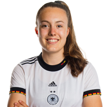 Mara Alber profile image