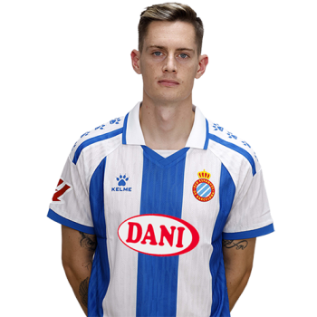 Pol Lozano
