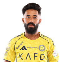 Player Cutout Thumb