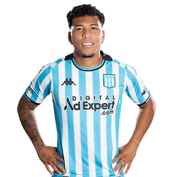 Roger Martínez Tobinson profile image