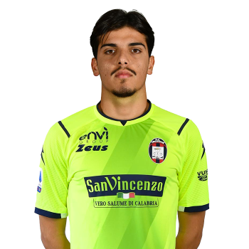 Francesco D’Alterio profile image