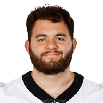 Nick Saldiveri