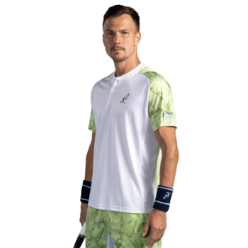 Marton Fucsovics cutout