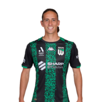 Player Cutout Thumb