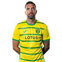 Player Cutout Thumb
