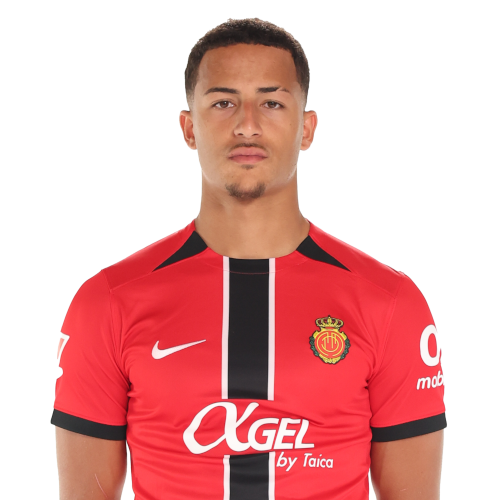 ماتيو جوزيف