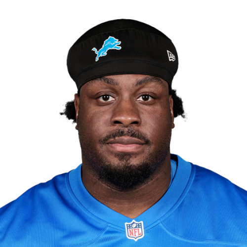 Levi Onwuzurike