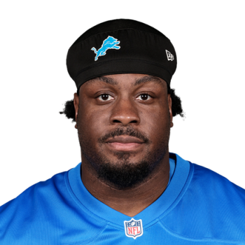 Levi Onwuzurike