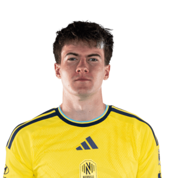 Reed Baker-Whiting profile image