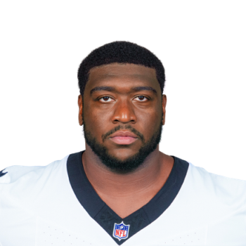 Will Sherman