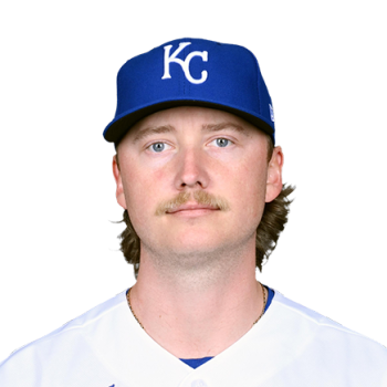 Nick Mears