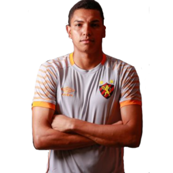 Mailson profile image
