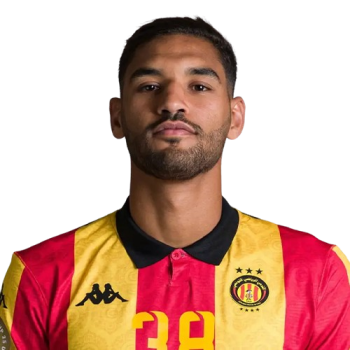 Khalil Guenichi profile image