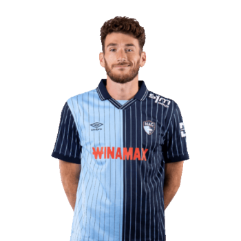 Gautier Lloris