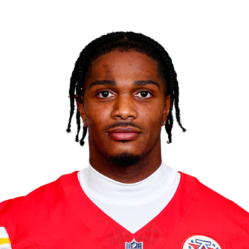 Cyrus Allen