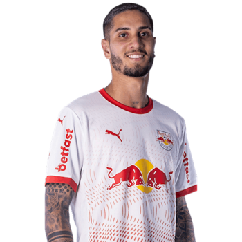 Bruno Praxedes profile image