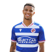 Player Cutout Thumb