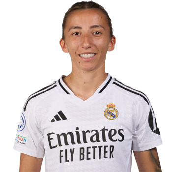 Shei García profile image