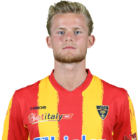 Player Cutout Thumb