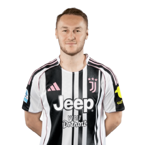 투운 쿠오펜메이너스