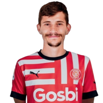 Toni Villa profile image