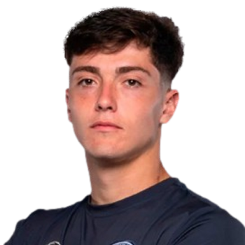 Sheyko Studer profile image