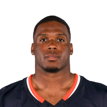 Woody Marks