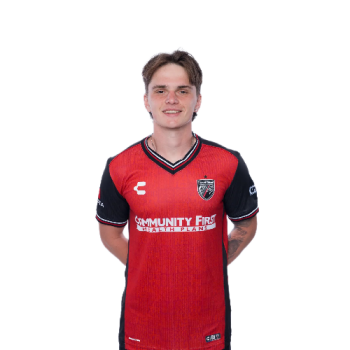 Dmitri Erofeev profile image