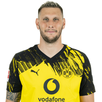 Niklas Sule