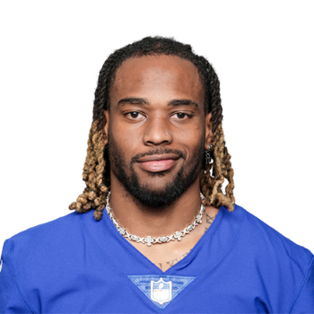 Eric Gray