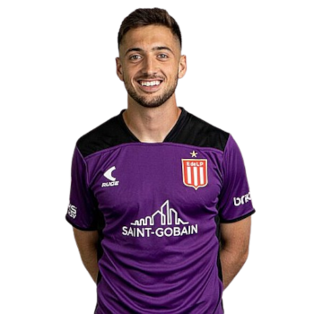 Juan Pablo Zozaya profile image